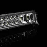 Supernova lightbar commander 22 inch