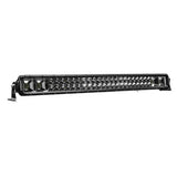 Altiq Double Row Lightbar Hybrid 32 Inch
