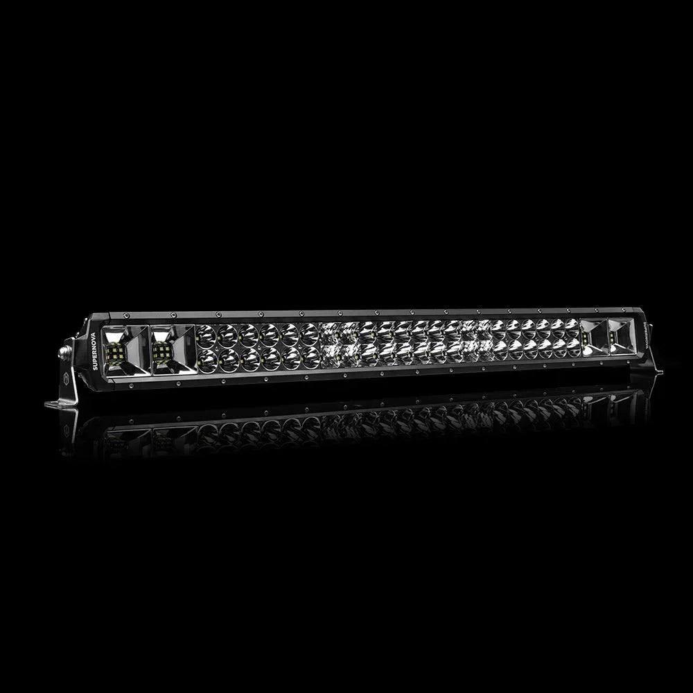Supernova lightbar commander 32 inch