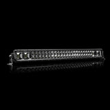Supernova lightbar commander 32 inch