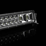 Supernova lightbar commander 32 inch