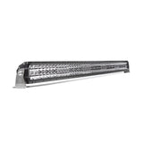 Altiq Double Row Lightbar Commander 52 Inch