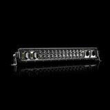 Supernova lightbar commander 22 inch