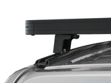 Suzuki Grand Vitara (2007-2014) Slimline II Roof Rack Kit - by Front Runner