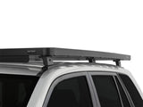 Suzuki Grand Vitara (2007-2014) Slimline II Roof Rack Kit - by Front Runner
