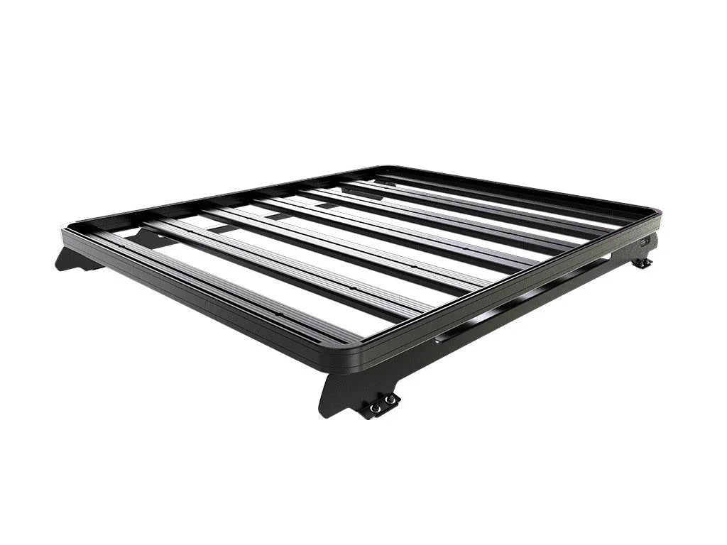 Suzuki Jimny (1998-2018) Slimline II Roof Rack Kit - by Front Runner