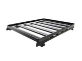 Suzuki Jimny (1998-2018) Slimline II Roof Rack Kit - by Front Runner