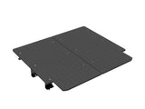 Suzuki Jimny (2018-Current) Cargo Mat Base Deck - by Front Runner