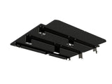 Suzuki Jimny (2018-Current) Cargo Mat Base Deck - by Front Runner