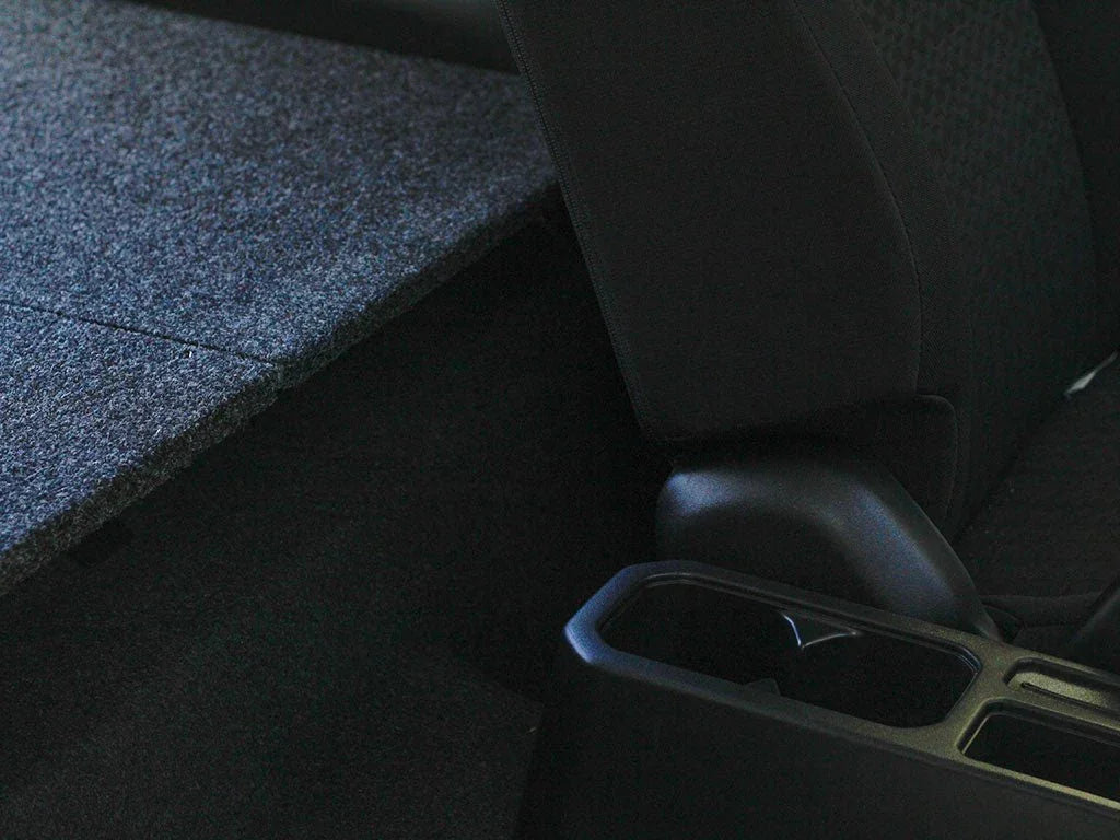 Suzuki Jimny (2018-Current) Cargo Mat Base Deck - by Front Runner