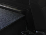Suzuki Jimny (2018-Current) Cargo Mat Base Deck - by Front Runner