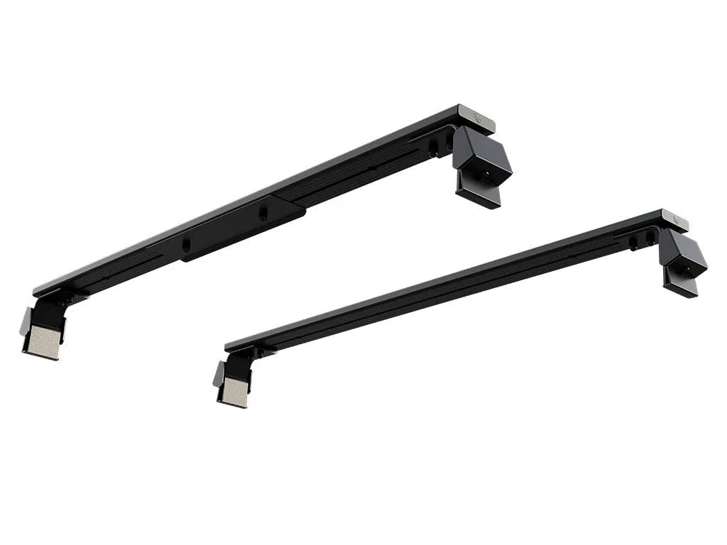 Suzuki Jimny (2018-Current) Load Bar Kit - by Front Runner