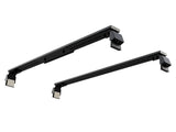 Suzuki Jimny (2018-Current) Load Bar Kit - by Front Runner