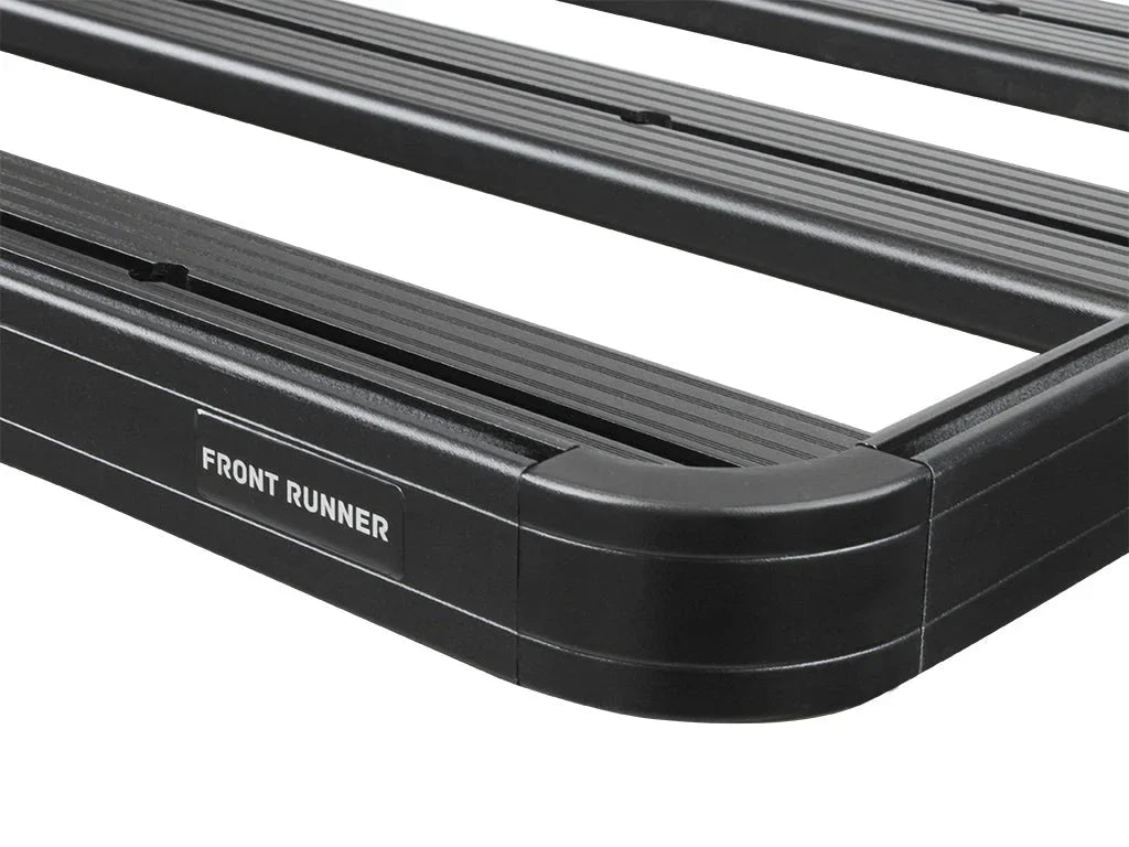 Suzuki Jimny (2018-Current) Slimline II Roof Rack / Tall - by Front Runner