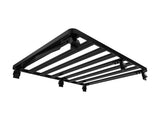 Suzuki Jimny (2018-Current) Slimline II Roof Rack / Tall - by Front Runner