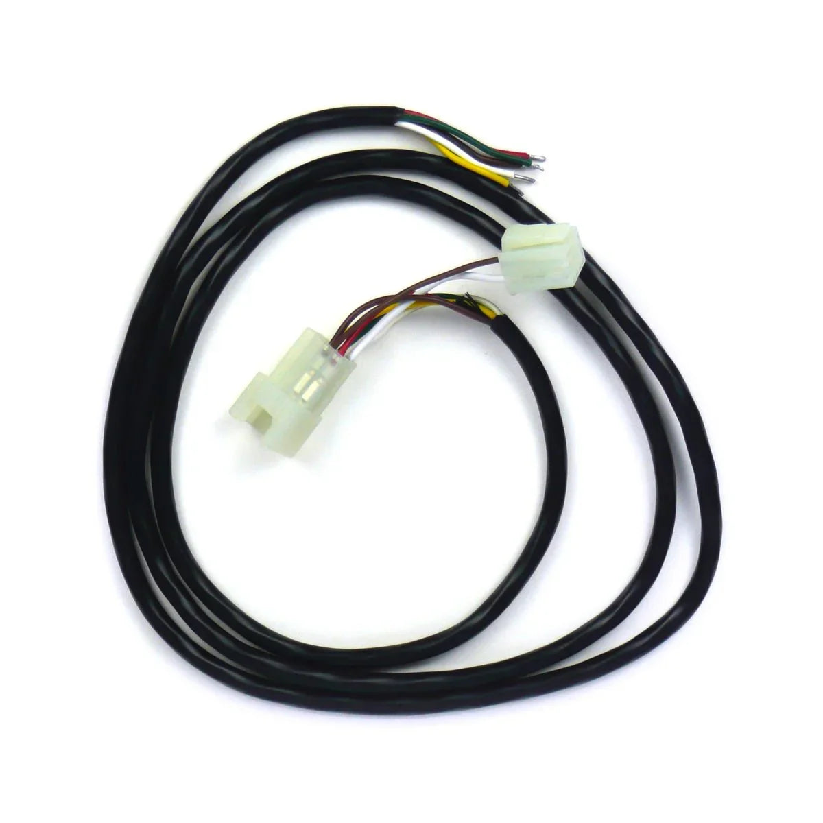 TAG Direct Fit Wiring Harness for Ford Falcon (01/1994 - 08/1998), Fairmont (01/1994 - 09/2002), LTD (03/1995 - 12/2002), Fairlane (03/1995 - 01/2002) - Brixton 4x4 - Buy Online Now!