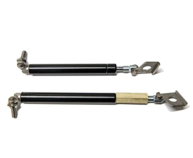 Tailgate Strut Assist Pair to suit Mazda BT50 Gen 2