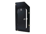 Toyota Hilux DC (2005-2015) Rear Seat Vehicle Safe - by Front Runner - Brixton 4x4 - Buy Online Now!