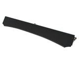 Toyota Hilux H48 DC (2022-Current) Slimsport Rack Wind Fairing - by Front Runner