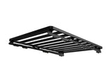 Toyota Land Cruiser 100/Lexus LX470 Slimline II Roof Rack Kit - by Front Runner