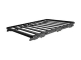 Toyota Land Cruiser 100/Lexus LX470 Slimline II Roof Rack Kit - by Front Runner