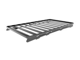 Toyota Land Cruiser 200/Lexus LX570 Slimline II Roof Rack Kit - by Front Runner