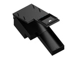 Toyota Land Cruiser 76 Under Console Safe - by Front Runner - Brixton 4x4 - Buy Online Now!