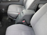 Toyota Land Cruiser 76 Under Console Safe - by Front Runner - Brixton 4x4 - Buy Online Now!