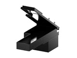 Toyota Land Cruiser 76 Under Console Safe - by Front Runner - Brixton 4x4 - Buy Online Now!
