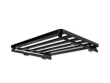 Toyota Prado 120 Slimline II 1/2 Roof Rack Kit - by Front Runner