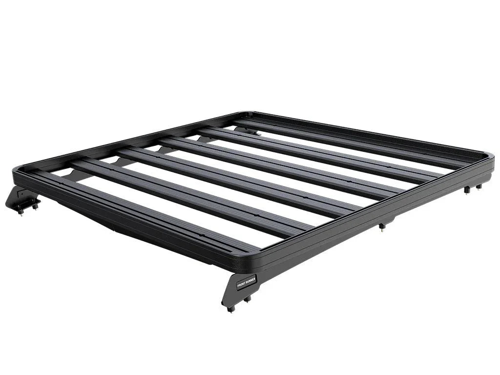 Toyota Tacoma (2005-Current) Slimline II Roof Rack Kit / Low Profile - by Front Runner