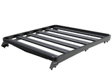 Toyota Tacoma (2005-Current) Slimline II Roof Rack Kit / Low Profile - by Front Runner
