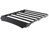 Toyota Tacoma (2005-Current) Slimsport Roof Rack Kit - by Front Runner