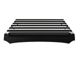 Toyota Tacoma (2005-Current) Slimsport Roof Rack Kit / Lightbar ready - by Front Runner