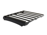 Toyota Tacoma (2005-Current) Slimsport Roof Rack Kit / Lightbar ready - by Front Runner