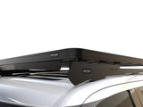 Toyota Tundra Crew Max (2022-Current) Slimline II Roof Rack Kit - by Front Runner