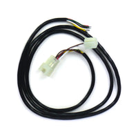 TAG Direct Fit Wiring Harness for Ford Falcon (01/1994 - 08/1998), Fairmont (01/1994 - 09/2002), LTD (03/1995 - 12/2002), Fairlane (03/1995 - 01/2002) - Brixton 4x4 - Buy Online Now!