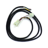 TAG Direct Fit Wiring Harness for Ford Falcon (01/1994 - 08/1998), Fairmont (01/1994 - 09/2002), LTD (03/1995 - 12/2002), Fairlane (03/1995 - 01/2002) - Brixton 4x4 - Buy Online Now!