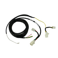 TAG Direct Fit Wiring Harness for Mazda CX-9 (01/2007 - 07/2016) - Brixton 4x4 - Buy Online Now!