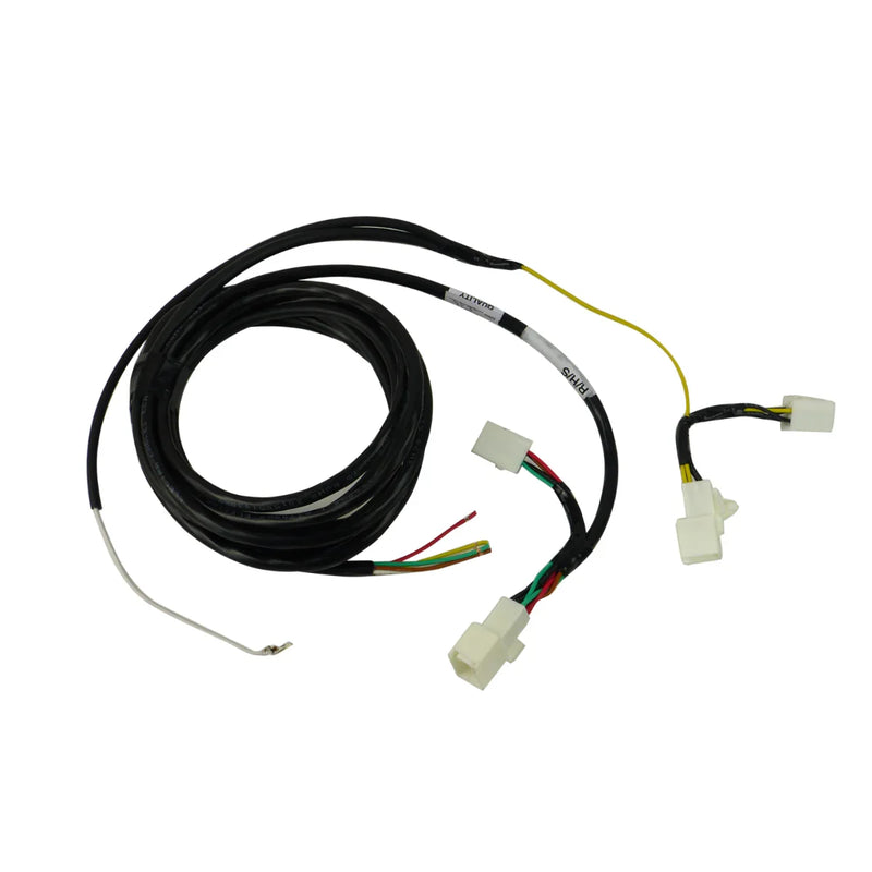 TAG Direct Fit Wiring Harness for Mazda CX-9 (01/2007 - 07/2016) - Brixton 4x4 - Buy Online Now!