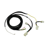 TAG Direct Fit Wiring Harness for Mazda CX-9 (01/2007 - 07/2016) - Brixton 4x4 - Buy Online Now!