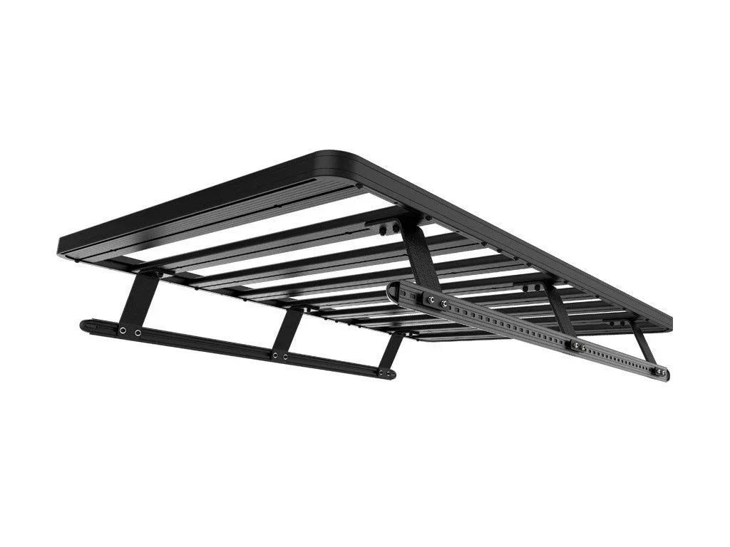Ute Slimline II Load Bed Rack Kit / 1165(W) x 1762(L) - by Front Runner