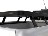 Ute Slimline II Load Bed Rack Kit / 1255(W) x 1964(L) - by Front Runner