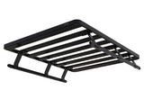 Ute Slimline II Load Bed Rack Kit / 1345(W) x 1560(L) - by Front Runner