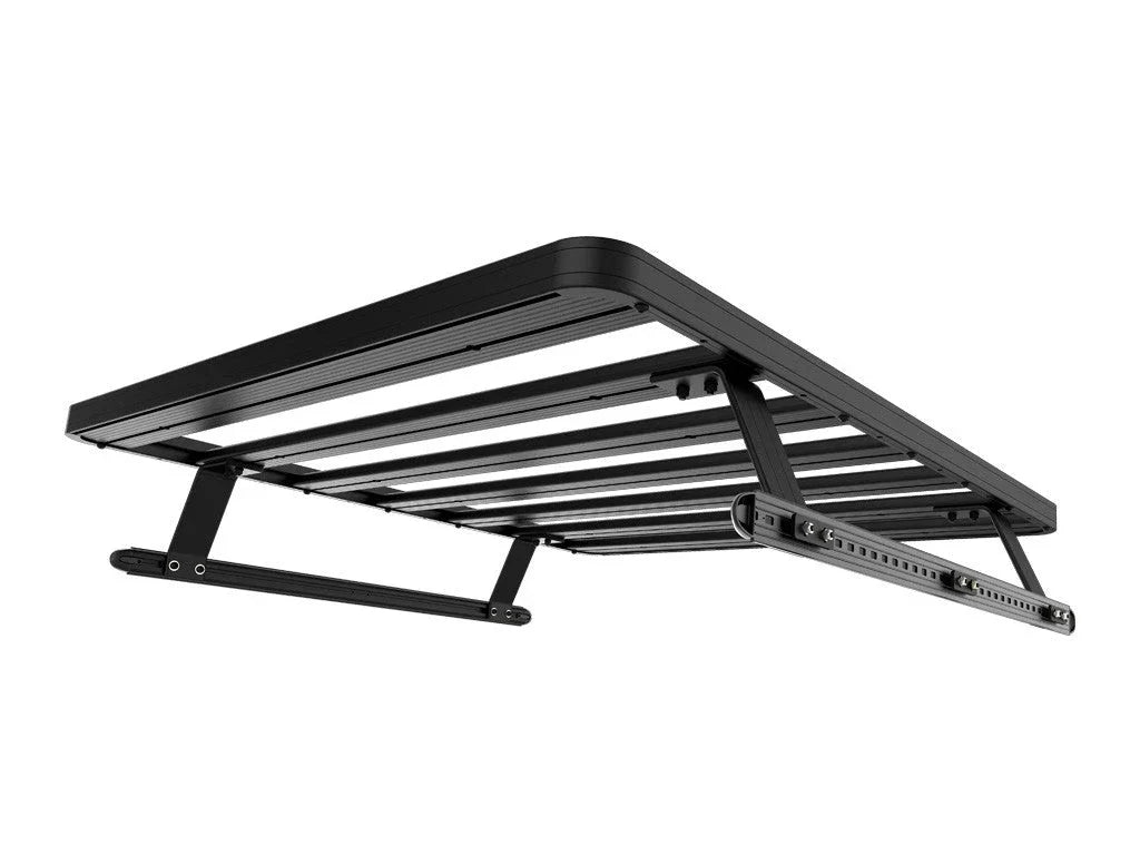 Ute Slimline II Load Bed Rack Kit / 1425(W) x 1358(L) - by Front Runner