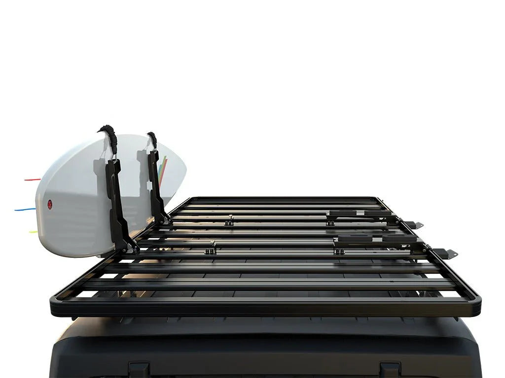 Vertical Surfboard Carrier - by Front Runner