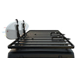 Vertical Surfboard Carrier - by Front Runner