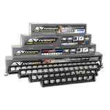 Vividmax 40