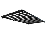 Volkswagen Crafter/MAN TGE w/OEM Tracks (2017-Current) Slimline II Roof Rack Kit - by Front Runner
