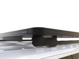 Volkswagen T5 Transporter LWB (2003-2015) Slimline II 1/2 Roof Rack Kit - by Front Runner
